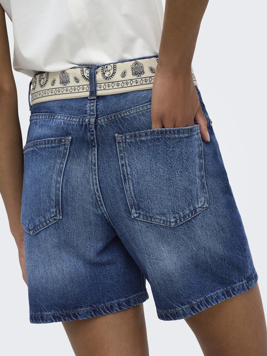 model_shot-detail